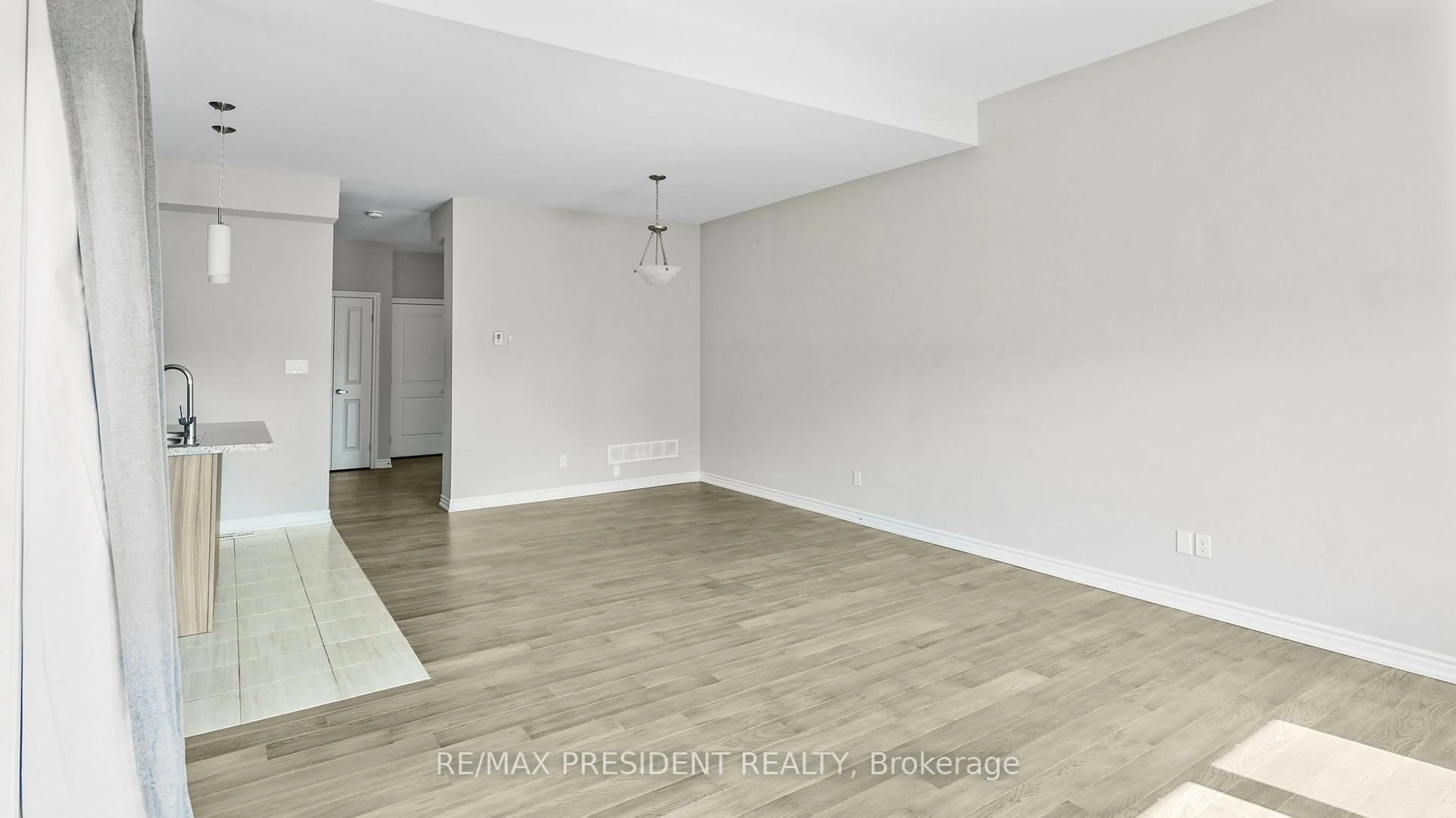 A pic of a room for 28 Mclaughlin St, Welland Ontario L3B 0J8