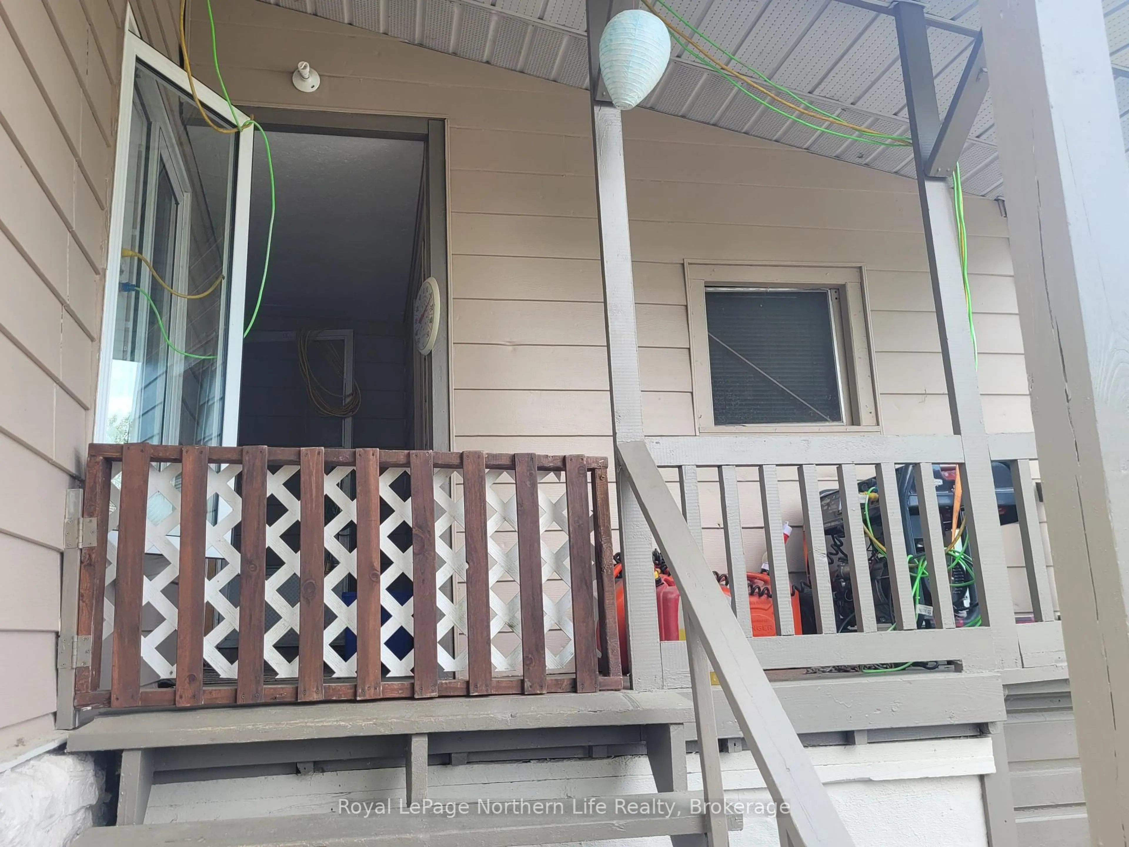 Unknown for 550 DIVISION St, Mattawa Ontario P0H 1V0