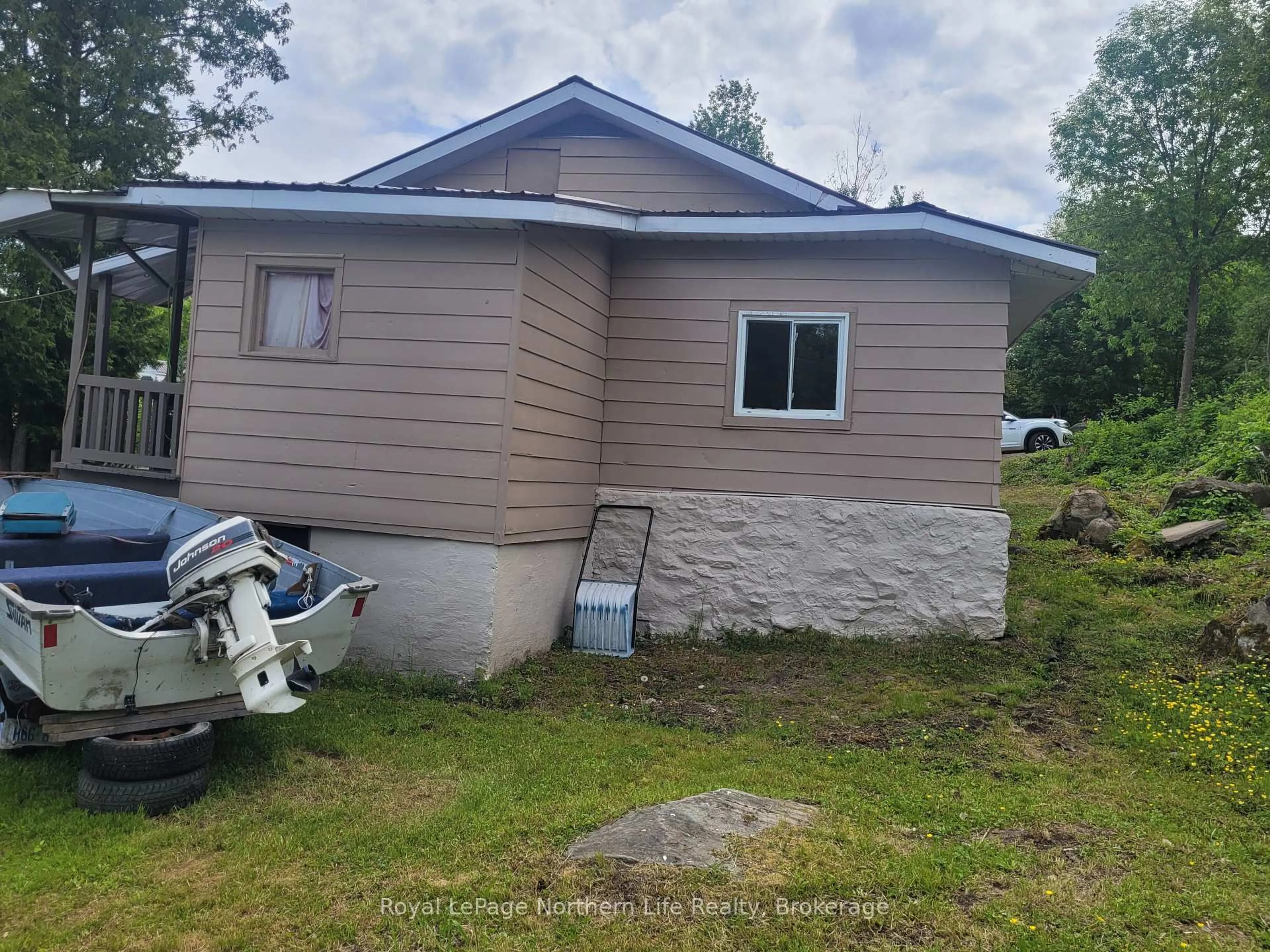 Unknown for 550 DIVISION St, Mattawa Ontario P0H 1V0