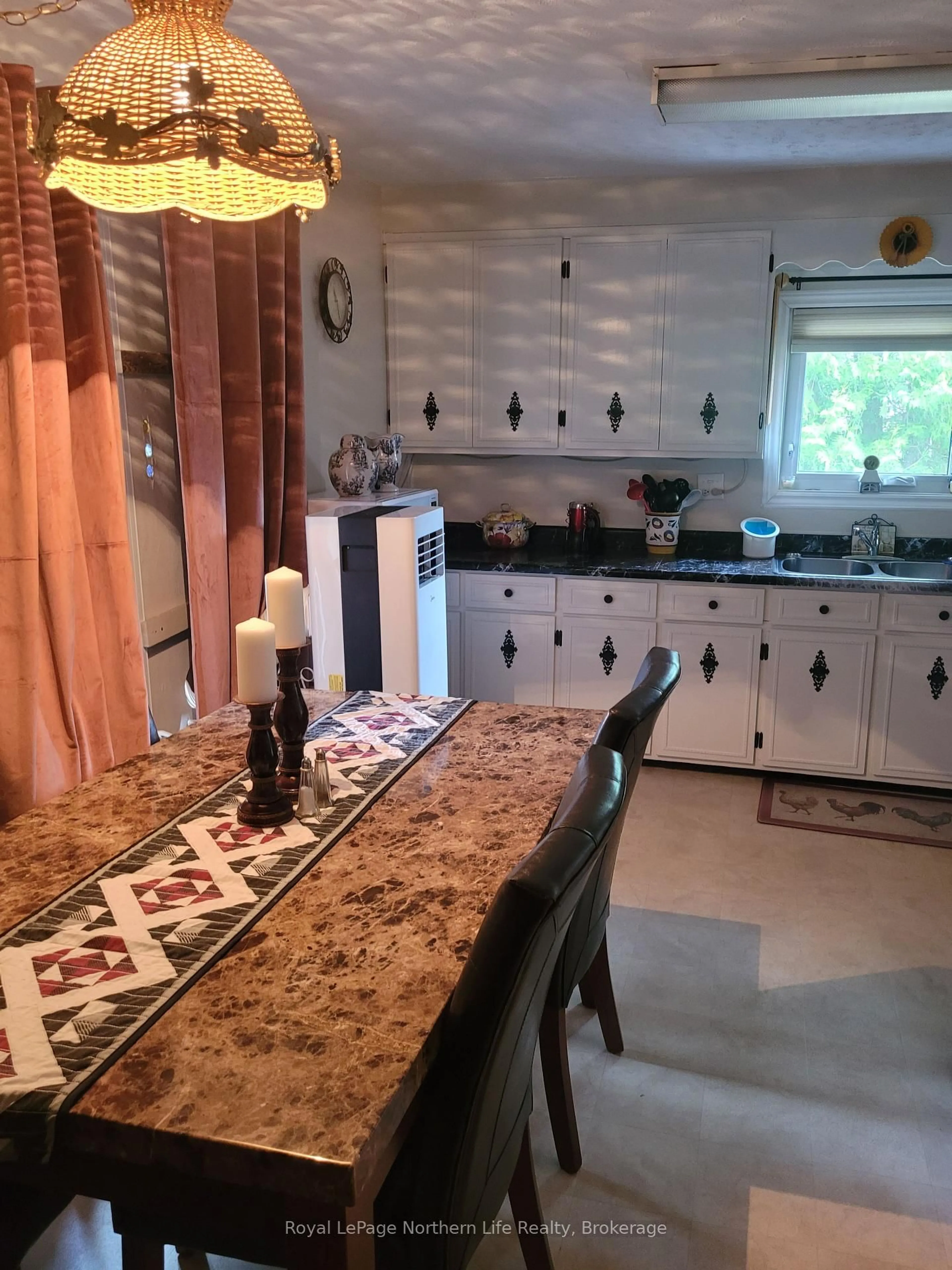 Unknown for 550 DIVISION St, Mattawa Ontario P0H 1V0