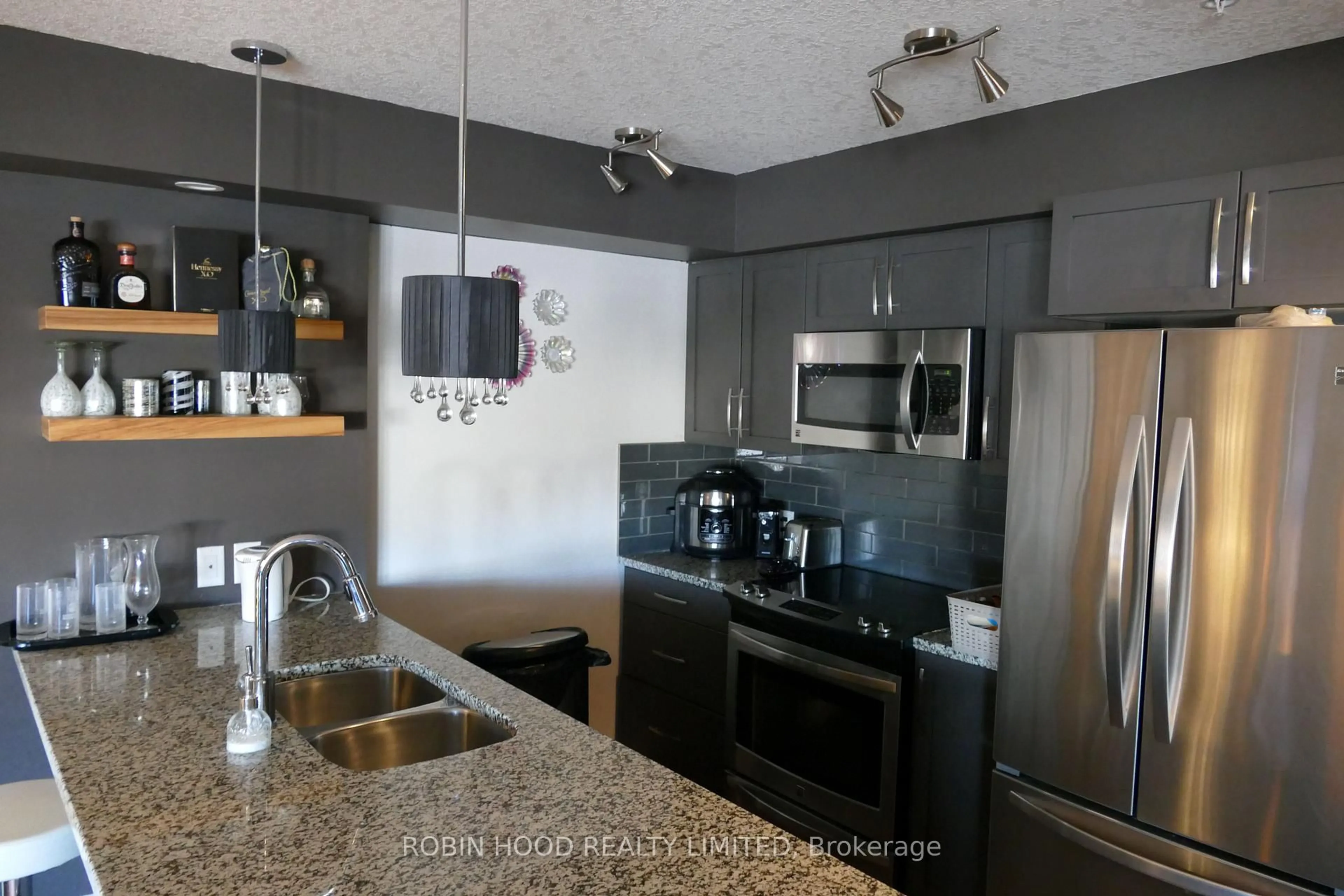 Unknown for 5303 Universal Cres #212, Out of Area SK S4W 0L1