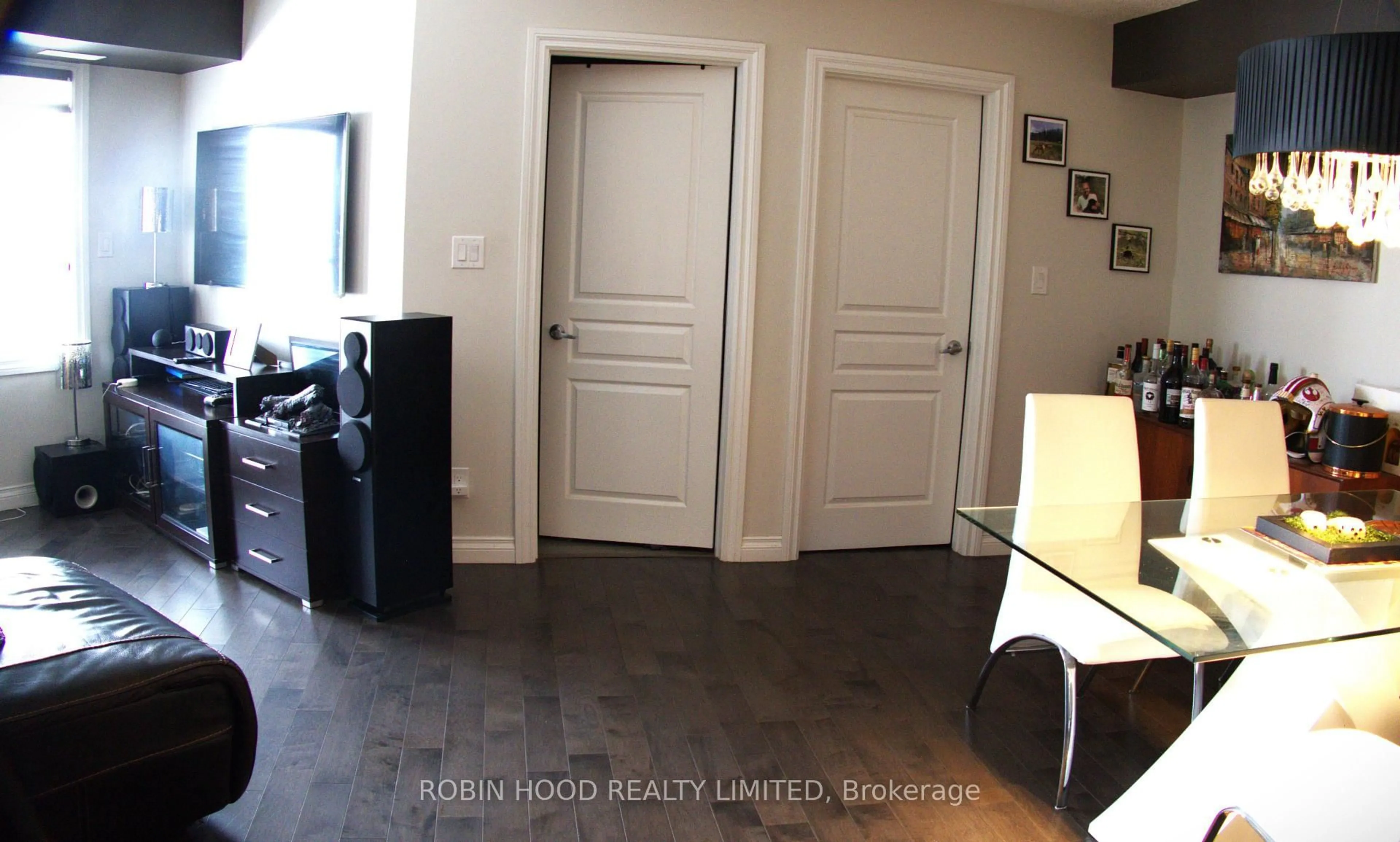 Unknown for 5303 Universal Cres #212, Out of Area SK S4W 0L1