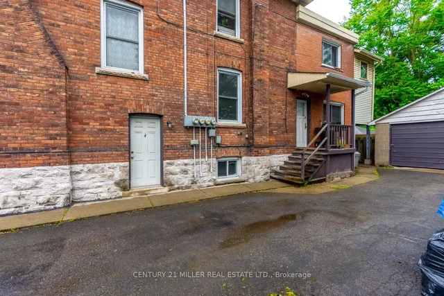 Additional image 3 of 124 Gladstone Ave