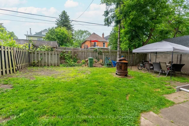 Additional image 5 of 124 Gladstone Ave