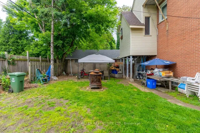 Additional image 6 of 124 Gladstone Ave