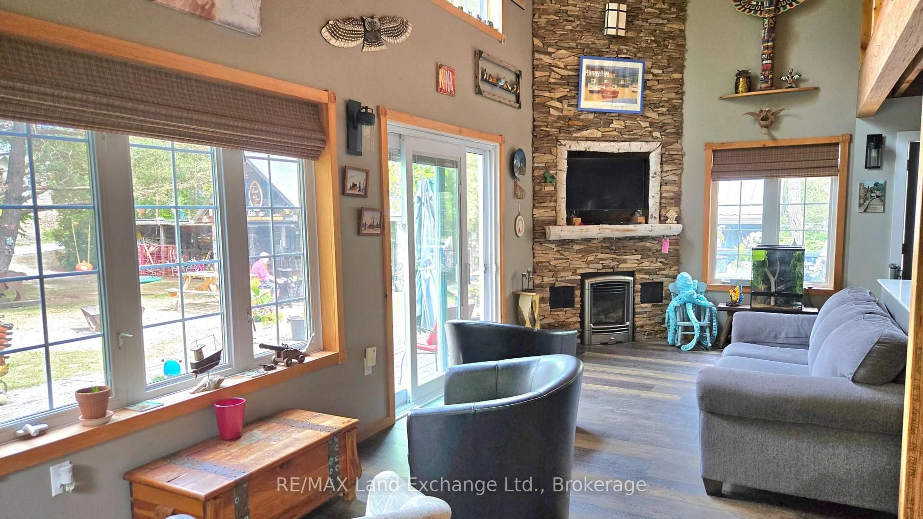 Unknown for 45 Smith Lane, Huron-Kinloss Ontario N2Z 0B3