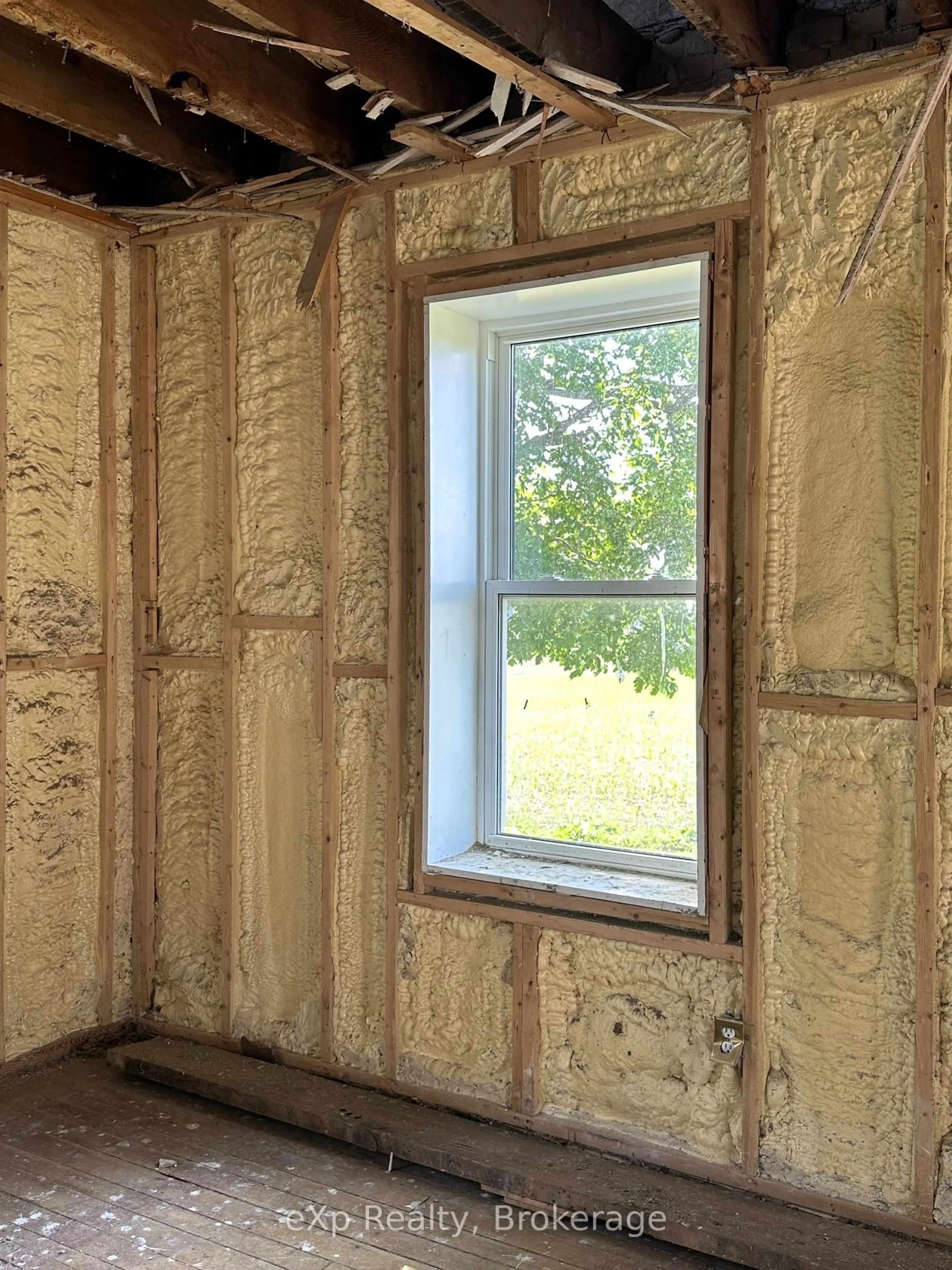 A pic of a room for 42217 Cranbrook Rd, Morris-Turnberry Ontario N0G 1H0