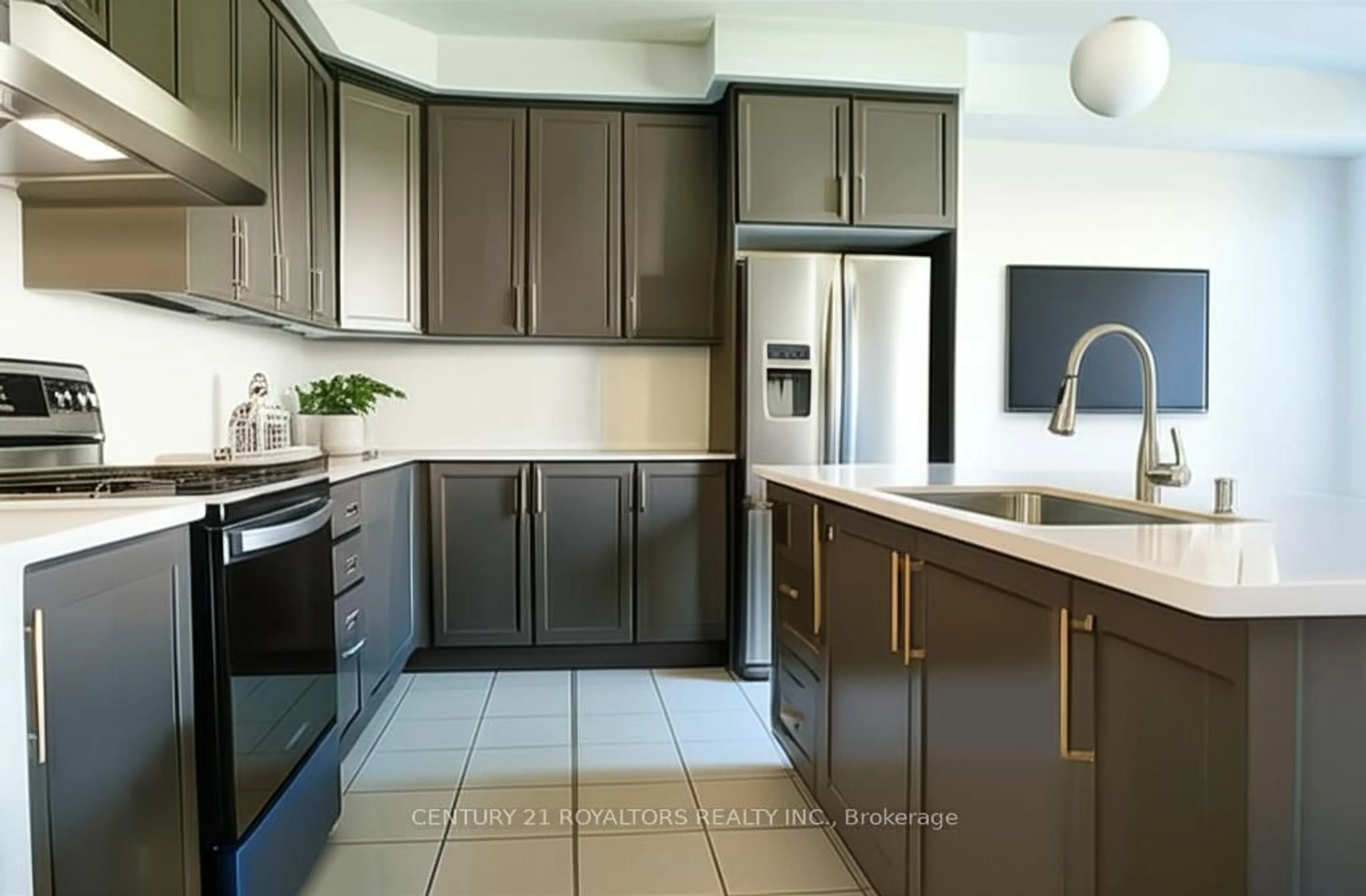 Unknown for 60 Mackay Dr, Woodstock Ontario N4T 0N8