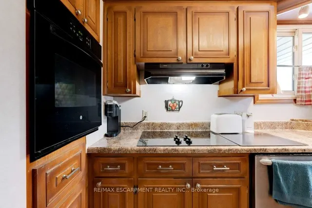 Additional property image - 29 Beacon Ave