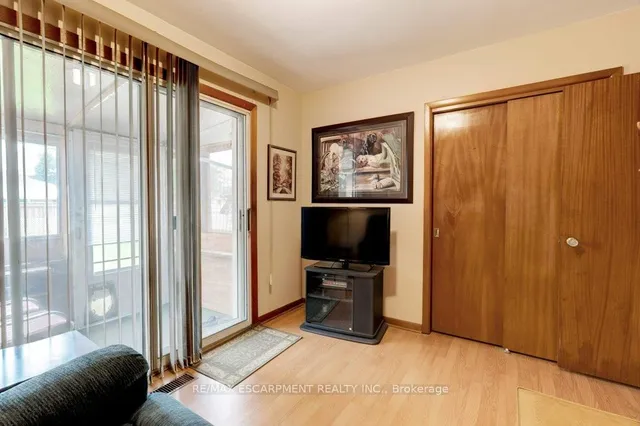 Additional property image - 29 Beacon Ave