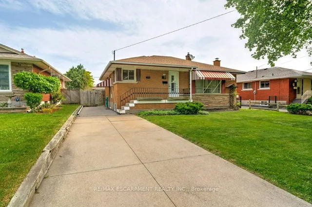 Additional property image - 29 Beacon Ave