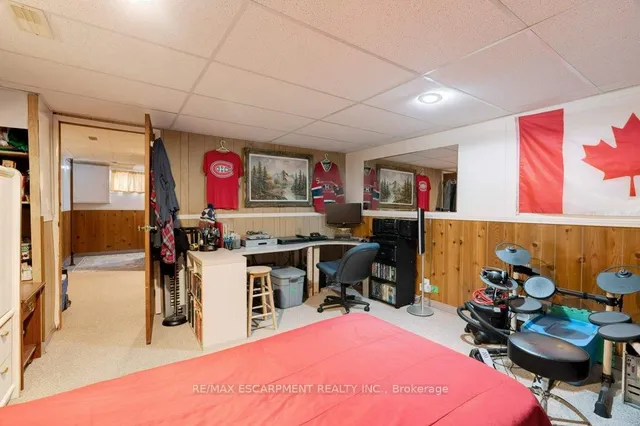 Additional property image - 29 Beacon Ave