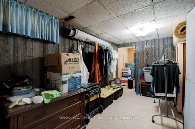 Additional property image - 29 Beacon Ave