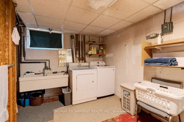 Additional property image - 29 Beacon Ave