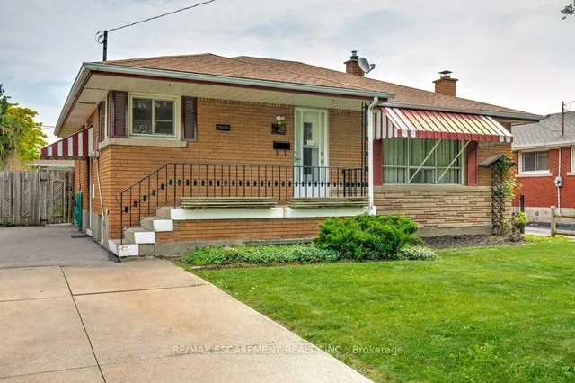 Additional property image - 29 Beacon Ave