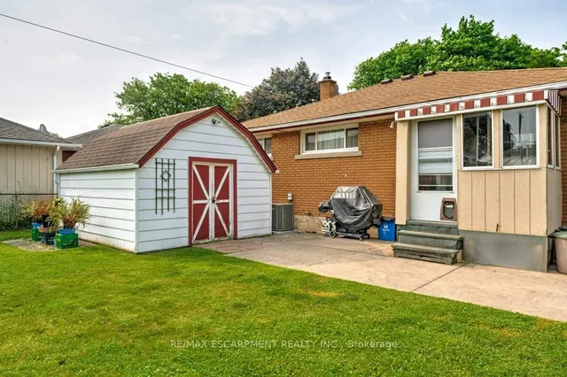 Additional property image - 29 Beacon Ave