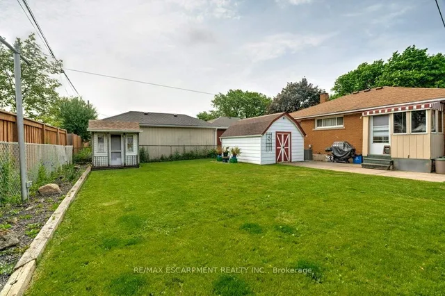 Additional property image - 29 Beacon Ave