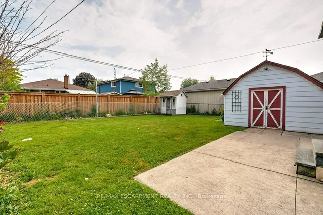 Additional property image - 29 Beacon Ave