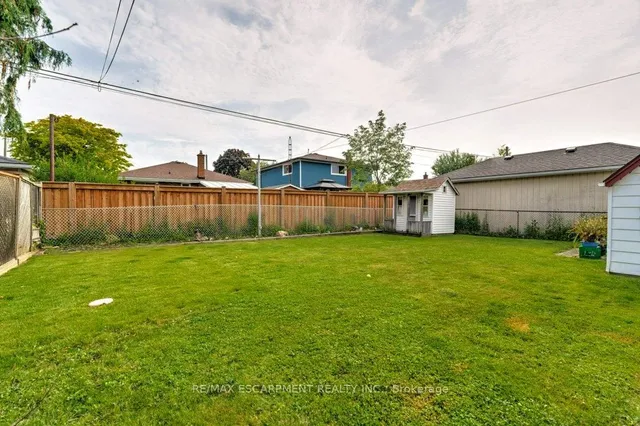 Additional property image - 29 Beacon Ave