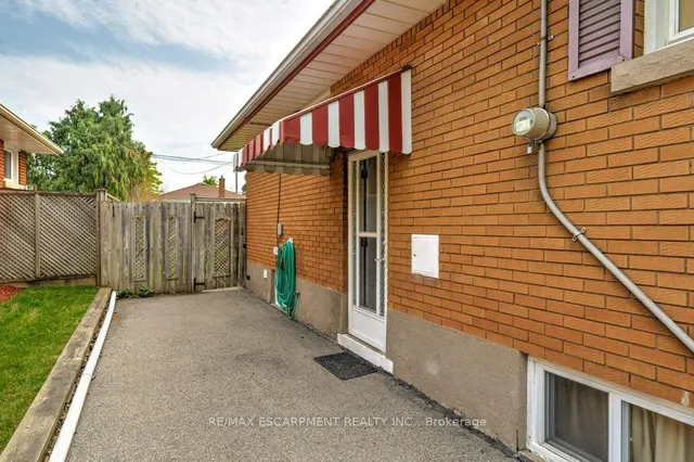 Additional property image - 29 Beacon Ave