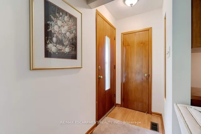 Additional property image - 29 Beacon Ave