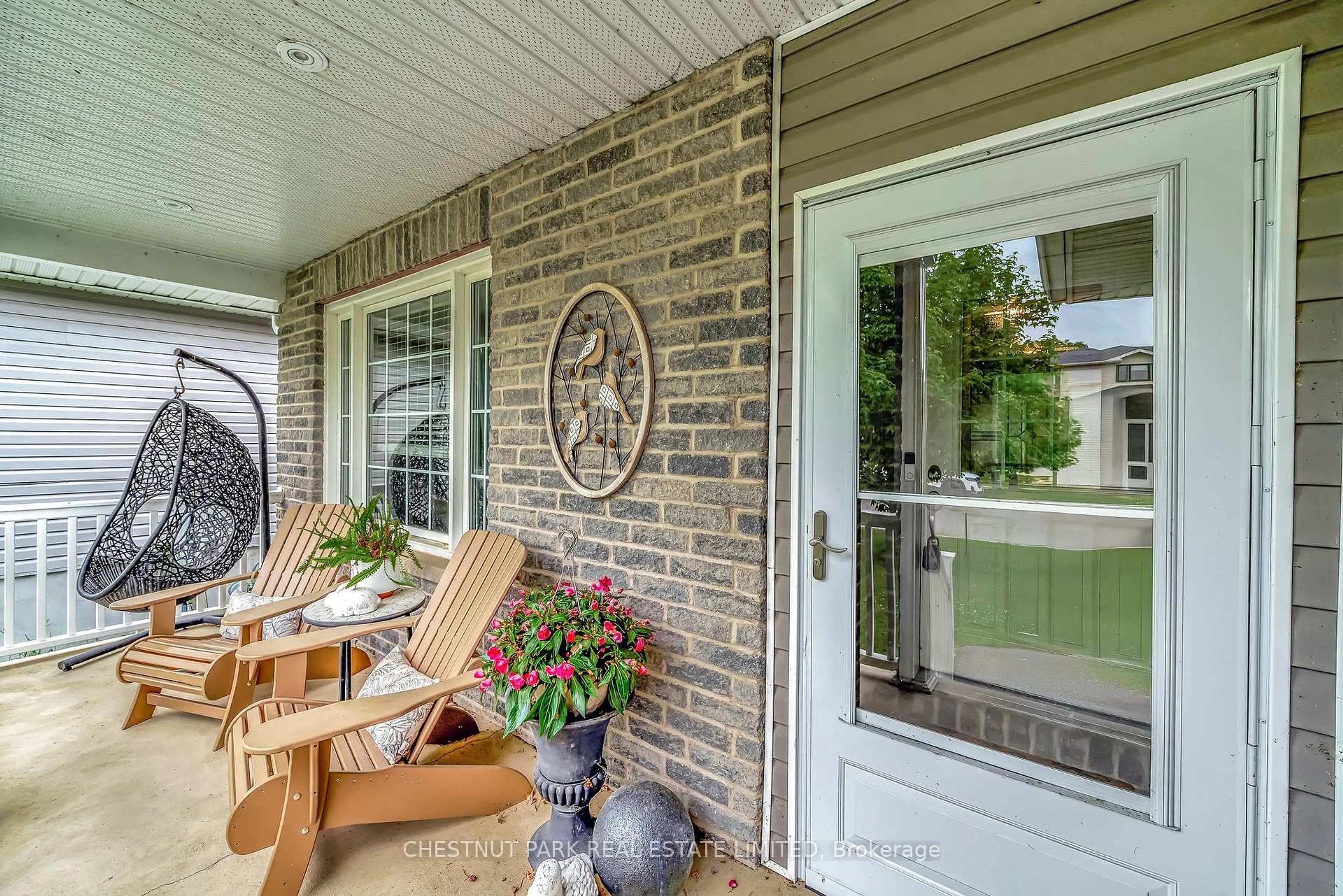 Unknown for 140 Islandview Dr, Amherstview Ontario K7N 0A5