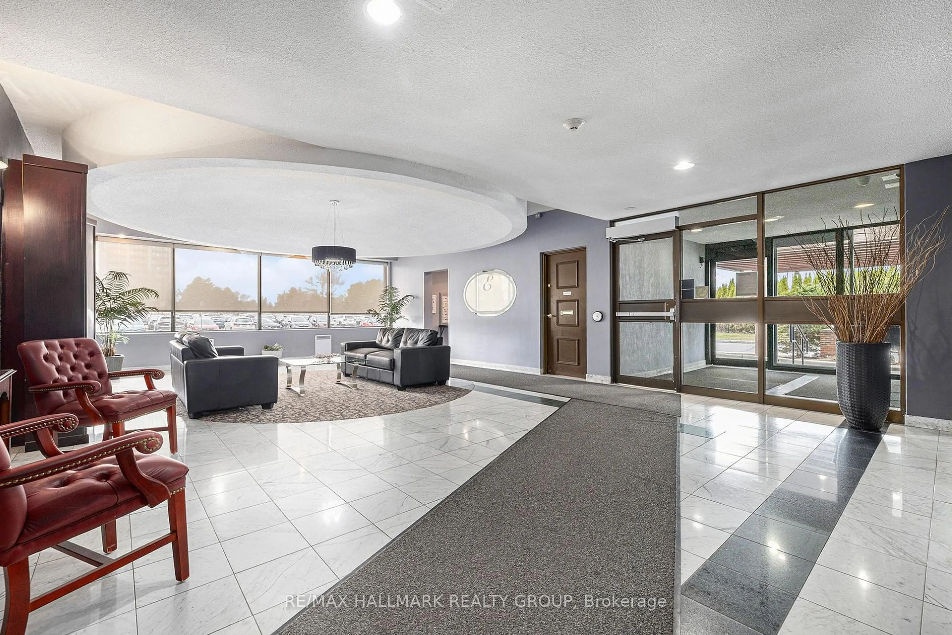 Unknown for 50 Emmerson Ave #101, Ottawa Ontario K1Y 4P7