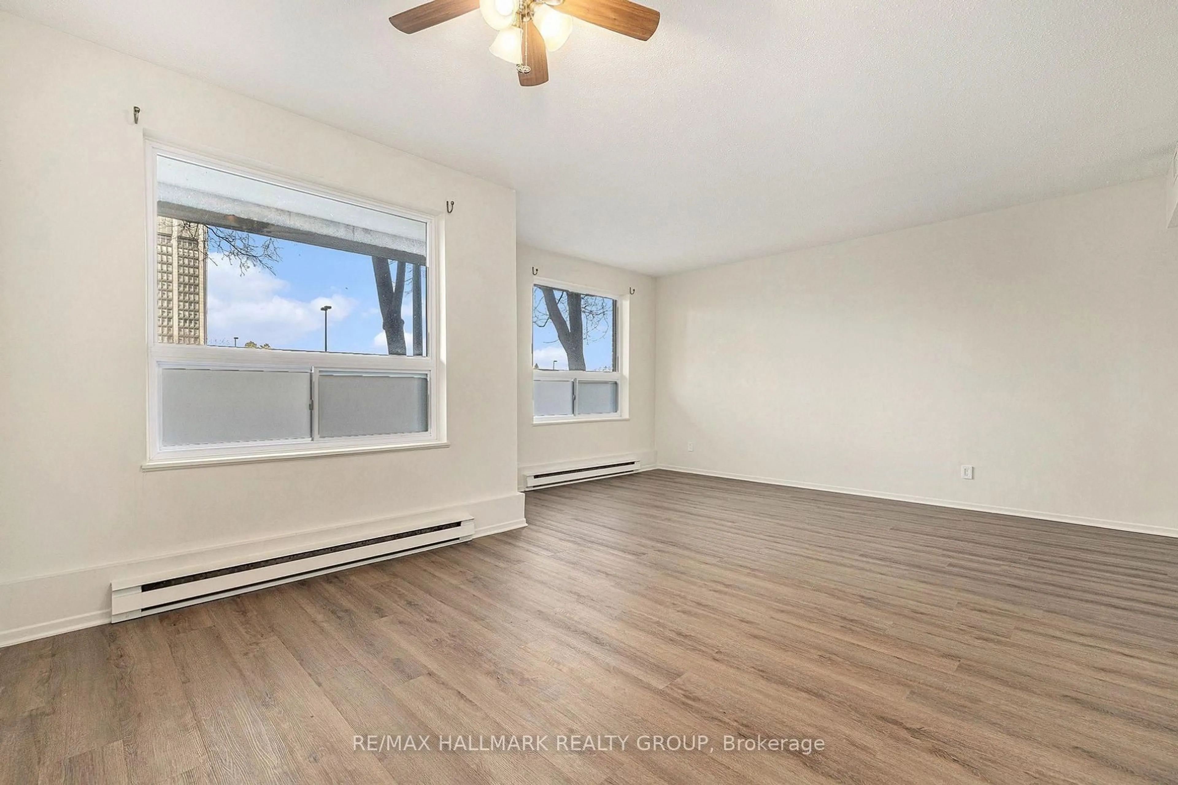 A pic of a room for 50 Emmerson Ave #101, Ottawa Ontario K1Y 4P7