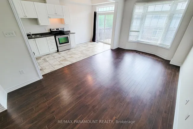 Additional image 36 of 38 Gunby Blvd