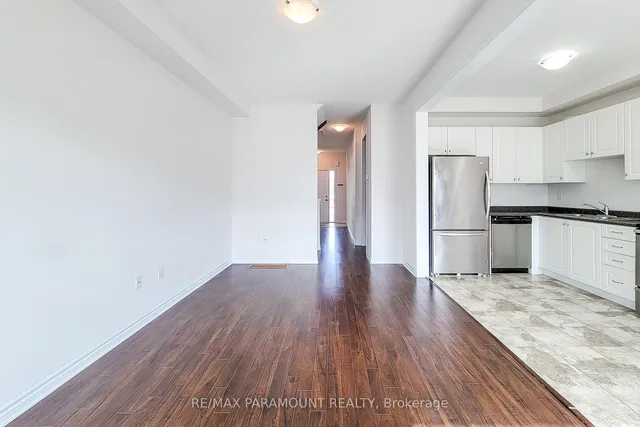 Additional image 35 of 38 Gunby Blvd