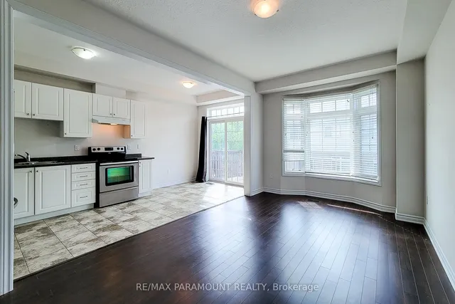 Additional image 34 of 38 Gunby Blvd
