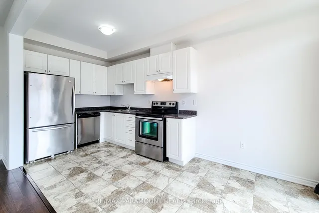 Additional image 32 of 38 Gunby Blvd