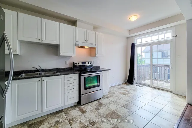Additional image 30 of 38 Gunby Blvd