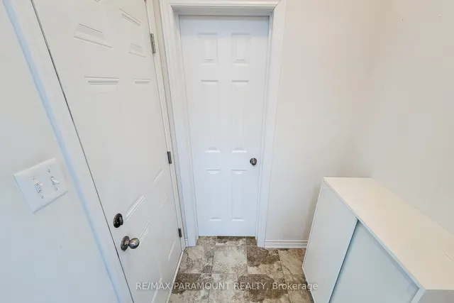 Additional image 28 of 38 Gunby Blvd