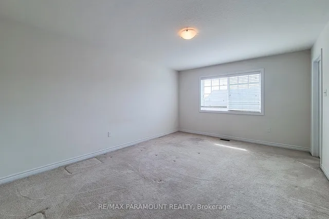 Additional image 24 of 38 Gunby Blvd