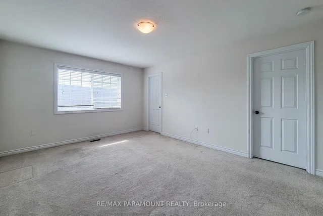 Additional image 23 of 38 Gunby Blvd