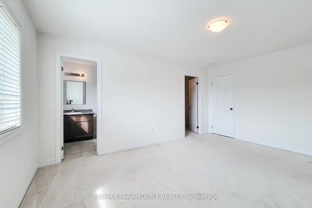 Additional image 22 of 38 Gunby Blvd