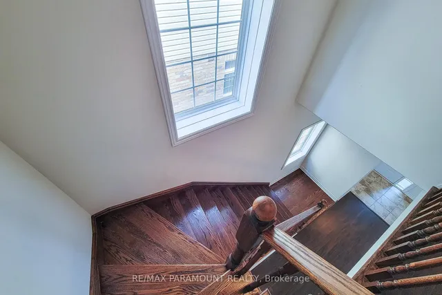 Additional image 14 of 38 Gunby Blvd