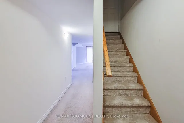 Additional image 13 of 38 Gunby Blvd