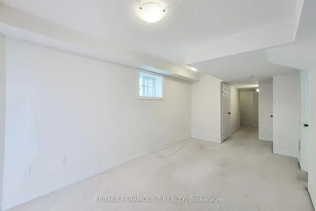 Additional image 12 of 38 Gunby Blvd