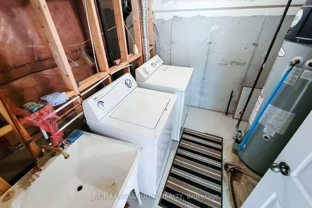 Additional image 8 of 38 Gunby Blvd