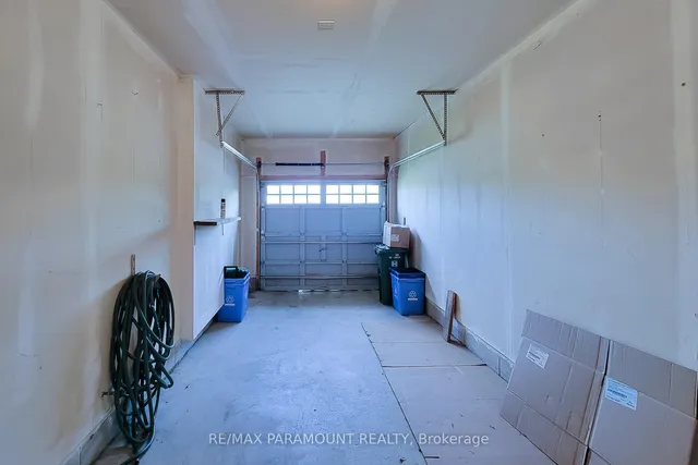 Additional image 7 of 38 Gunby Blvd