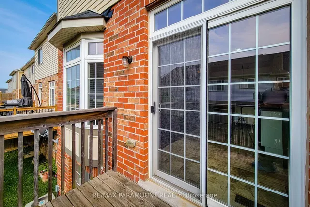 Additional image 4 of 38 Gunby Blvd