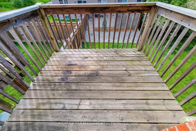 Additional image 3 of 38 Gunby Blvd