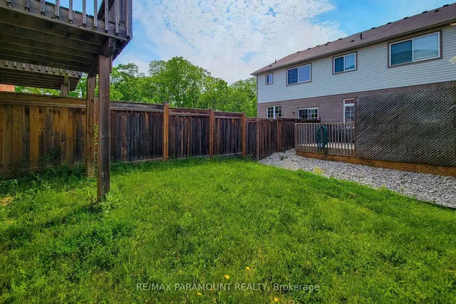 Primary image of 38 Gunby Blvd