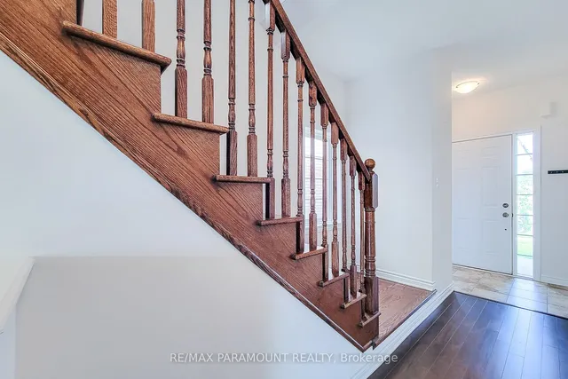 Additional image 40 of 38 Gunby Blvd