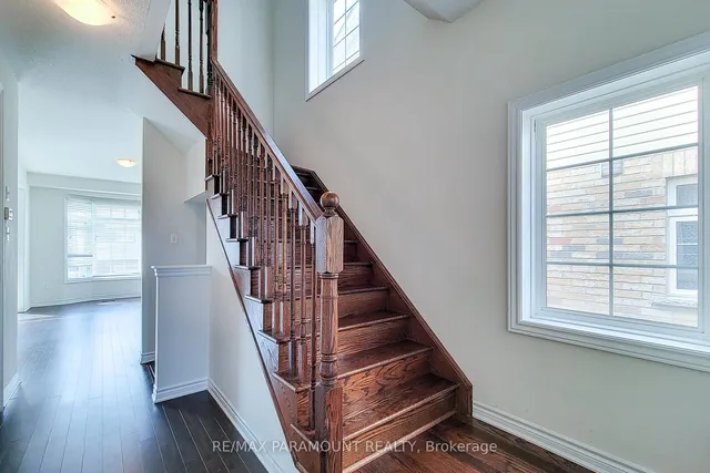 Additional image 39 of 38 Gunby Blvd