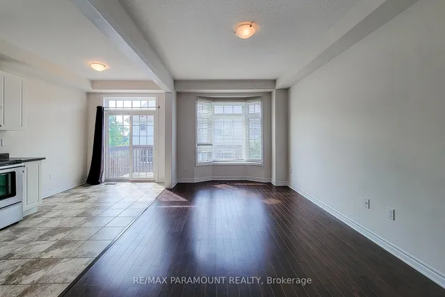 Additional image 38 of 38 Gunby Blvd