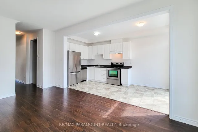 Additional image 37 of 38 Gunby Blvd