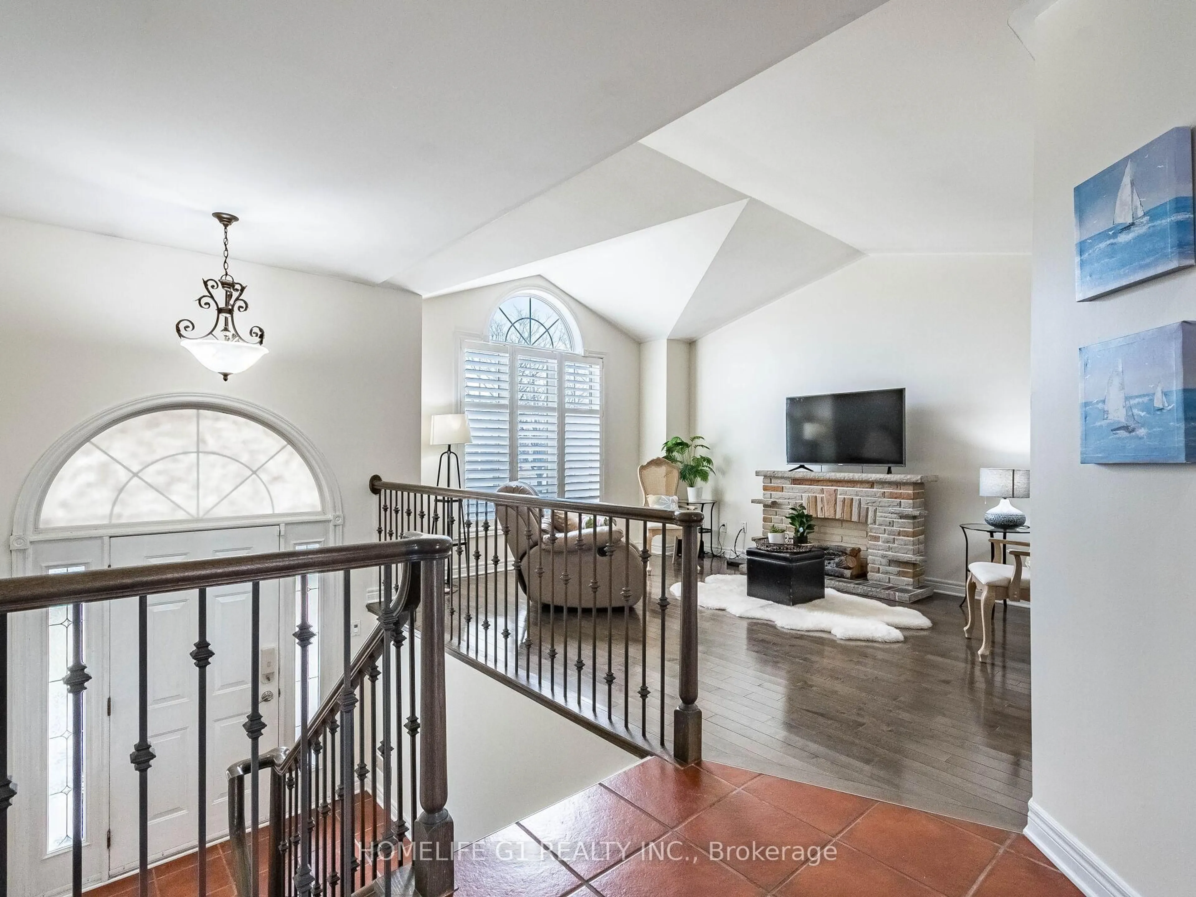 Unknown for 8207 Beaver Glen, Niagara Falls Ontario L2H 3K5
